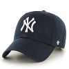 New York Yankees '47 Clean Up Cap