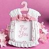 Fashioncraft Cute Baby Themed Photo Frame Girl