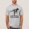 Lineman T-shirt
