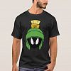 MARVIN THE MARTIAN(tm) Mad T-shirt
