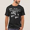 Walther PP T-shirt