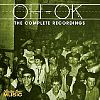 The Complete Oh-Ok