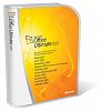 Microsoft Office Ultimate 2007 for Windows