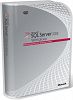 Microsoft SQL Server 2008 Workgroup 5 Client for Windows