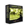 Fantasy Leads - 58 Quality Multi Samples in SF2 & SXT Format - The pack contains dream-fantasy synths, leads and pads samples. Thanks to those you will effortlessly construct euphoric trance sequences or subtly beautiful melodies. . . [WAV] [DVD non-BOX]