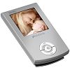 H3C0CTX4S-0812 royal-29451x-1-5-inch-lcd-photo-viewer-with-money-clip