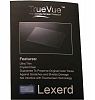 Lexerd - Bendixking AV80R TrueVue Anti-glare GPS Screen Protector