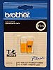 BROTHER TC5 / Brother Replacement Cutter Blade