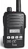 Icom IC-F50V-01-DTC Two Way Radio (VHF)