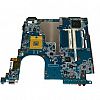 SONY - Sony Vaio Vgn-n38e Vgn-n Mbx-160 Motherboard - A1268534A