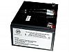 Battery Technology Replacement Ups Battery For Apc Rbc6