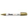 SAN34937 - Sharpie Permanent Oil-Based Paint Marker