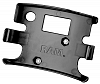 Ram Mount Cradle Holder For The TomTom On E XL And XLS H3C0CVQ95-2909