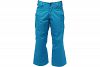 Volcom Style Name Hero Ins Skipant 1251404-CYN Kids trousers Blue M
