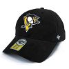 Pittsburgh Penguins YOUTH MVP Cap