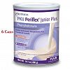 Periflex Junior Plus Powdered Medical Food 400g by Nutricia North America