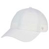 '47 Brand Clean Up Blank Dad Hat - White