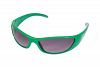 Fan Frames Celtic FC Sunglasses