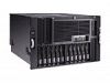 345318-001 HP ProLiant ML570R02 Server 345318-001