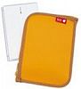 SII compact size electronic dictionary special case FC100 Orange FC100M (japan import)