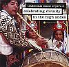 Traditional Music of Peru 5 -