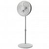 Lasko Products-16" Pedestal Fan