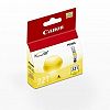 Canon Computer Systems-Yellow Ink Tank Cli 221