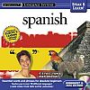 SPEAK & LEARN SPANISH