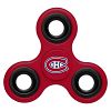 Montreal Canadiens NHL 3-Way Diztracto Spinner