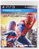 The Amazing Spiderman PS3 H3C06OVCC-0611