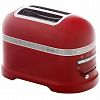 KitchenAid Kitchen Aid Toaster 5kmt2204eer two red slots