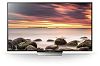 Sony 85 LED LCD kd-85xd8505 4k tv android hdr