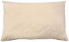 Naturepedic Organic Cotton/Kapok Pillow- Low Fill-Standard