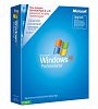 Microsoft Windows XP Professional Upgrade with SP2 for Windows