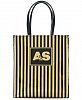 A & S Lunch Tote