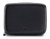 Slappa 10-Inch Carbon Elektra HardBody Cases for iPads, Tablets and Netbooks