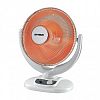 Optimus Radiant Parabolic Dish Electric Space Heater by Optimus