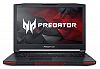 Acer Predator GX-791-758V 17.3-Inch Notebook (Intel i7-6820HK, 32GB Memory, 1TB HDD+512GB SSD, NVIDIA GeForce GTX 980) Windows 10
