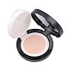Banstore MeNow 5 Colors BB Cc Cushion Cream Foundation Sunscreen Protect Best For Skin (B)