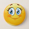 SMILE BUTTON by SRF