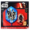 Anagram Star Wars Episode VII Supershape Balloon (One Size) (Multicolored)