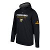 Pittsburgh Penguins adidas NHL Authentic Pro Player Hoodie