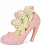 Department 56 Snowbabies If The Shoe Fits Collectible Figurine