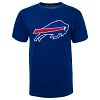 Buffalo Bills NFL Fan T-Shirt
