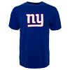 New York Giants NFL Fan T-Shirt
