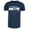 Seattle Seahawks NFL Fan T-Shirt