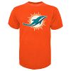 Miami Dolphins NFL Fan T-Shirt
