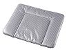 Geuther 5835 Changing Pad (Square) by Geuther