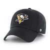 Pittsburgh Penguins NHL '47 Franchise Fitted Cap