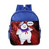 ^GinaR^ Stay Puft Ghostbusters By Christianimas Cool Lunch Bag by ^GinaR^ Manu